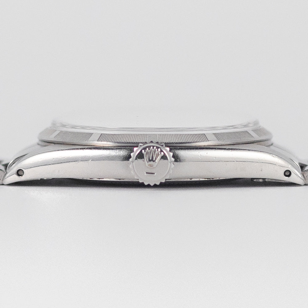 ROLEX OYSTER Ref.6427