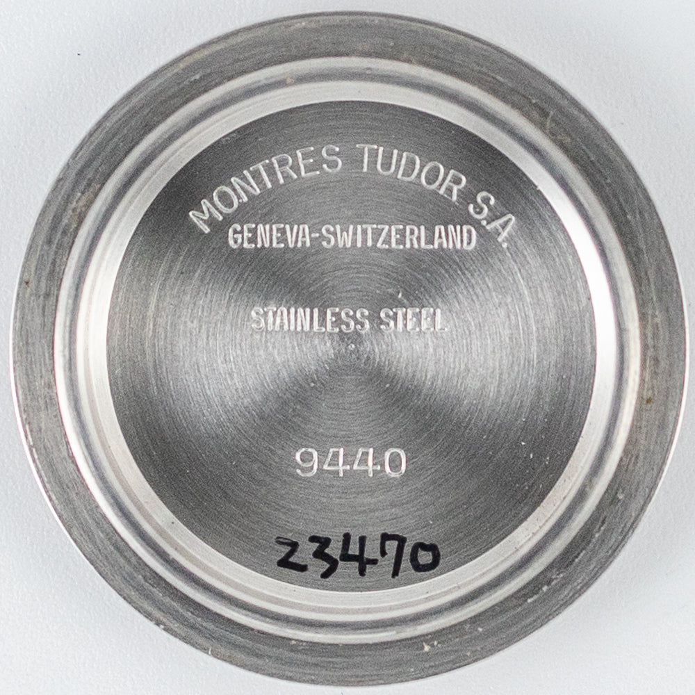 TUDOR MINI-SUB Ref.73090