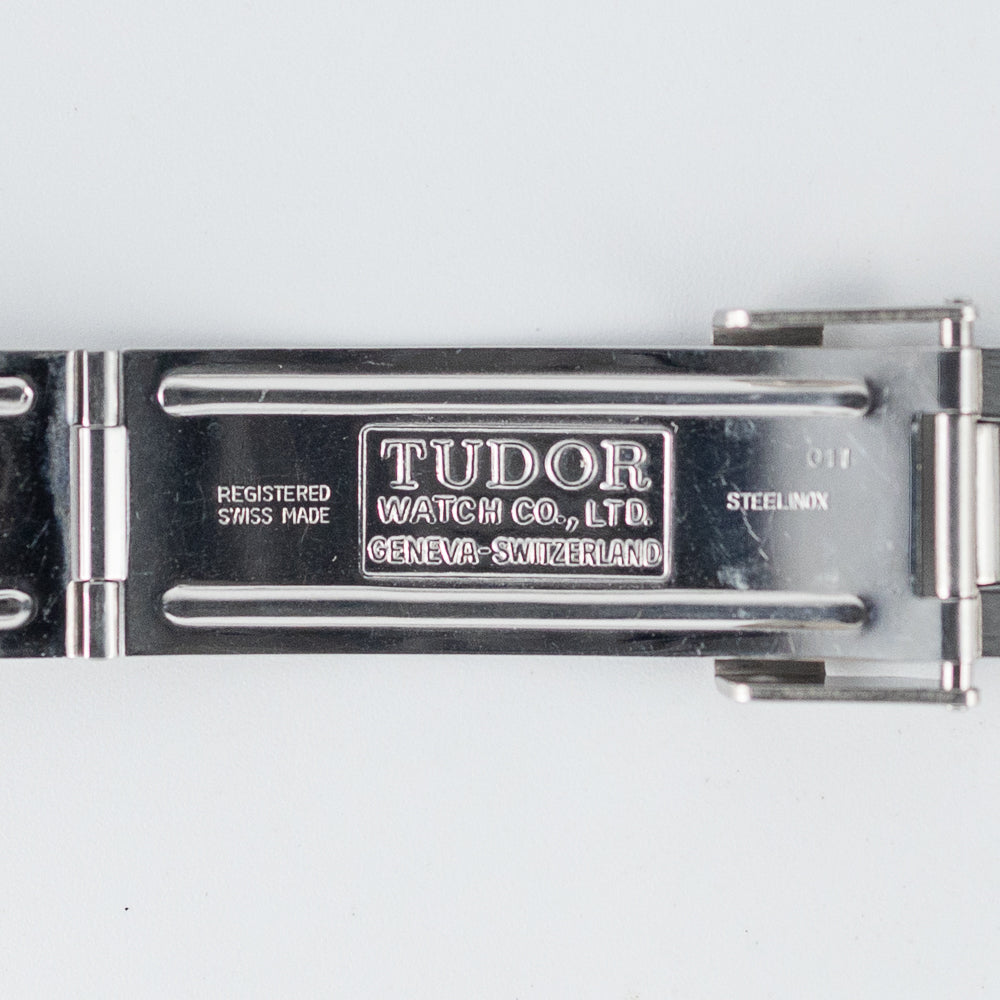 TUDOR MINI-SUB Ref.73090
