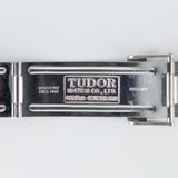 TUDOR MINI-SUB Ref.73090