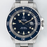 TUDOR MINI-SUB Ref.73090