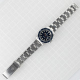 TUDOR MINI-SUB Ref.73090