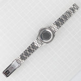 TUDOR MINI-SUB Ref.73090