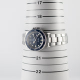 TUDOR MINI-SUB Ref.73090