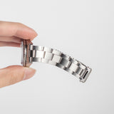 TUDOR MINI-SUB Ref.73090