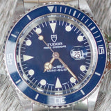 TUDOR MINI-SUB Ref.73090
