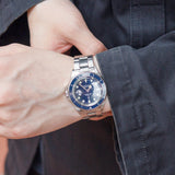 TUDOR MINI-SUB Ref.73090