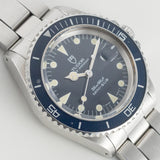 TUDOR MINI-SUB Ref.73090