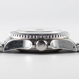 TUDOR MINI-SUB Ref.73090