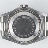 TUDOR MINI-SUB Ref.73090