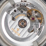 TUDOR MINI-SUB Ref.73090