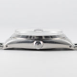 ROLEX OYSTERDATE Ref.6694