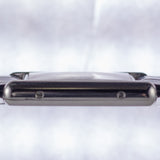 CARTIER LM Must de Tank Ref.1616 Art Deco