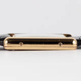 CARTIER LM MUST DE TANK REF.590005