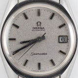 OMEGA SEAMASTER REF.166.067