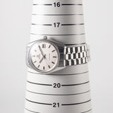 OMEGA SEAMASTER REF.166.067