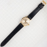 OMEGA Seamaster Ref.2849-4