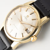 OMEGA Seamaster Ref.2849-4