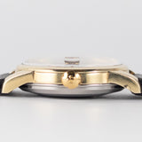 OMEGA Seamaster Ref.2849-4