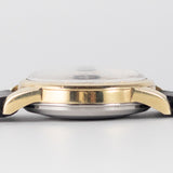 OMEGA Seamaster Ref.2849-4