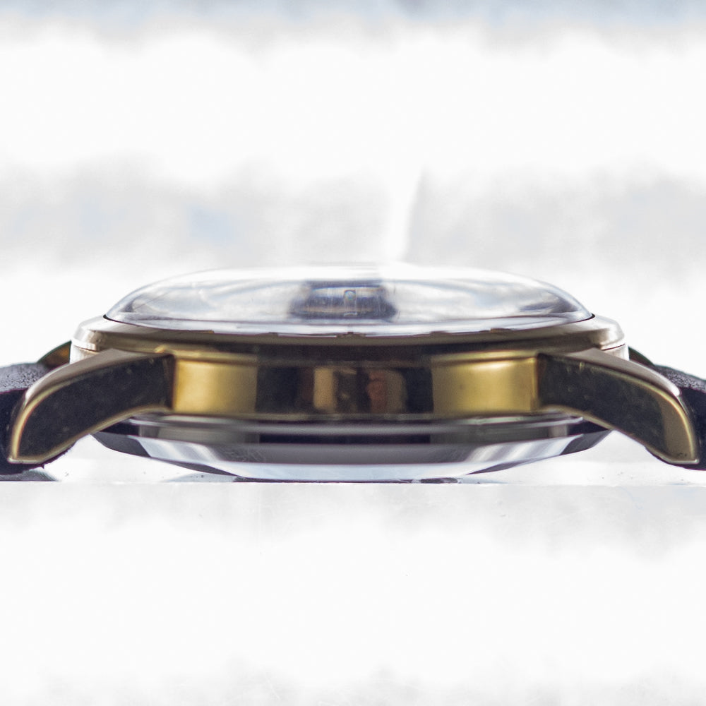OMEGA Seamaster Ref.2849-4
