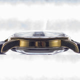 OMEGA Seamaster Ref.2849-4