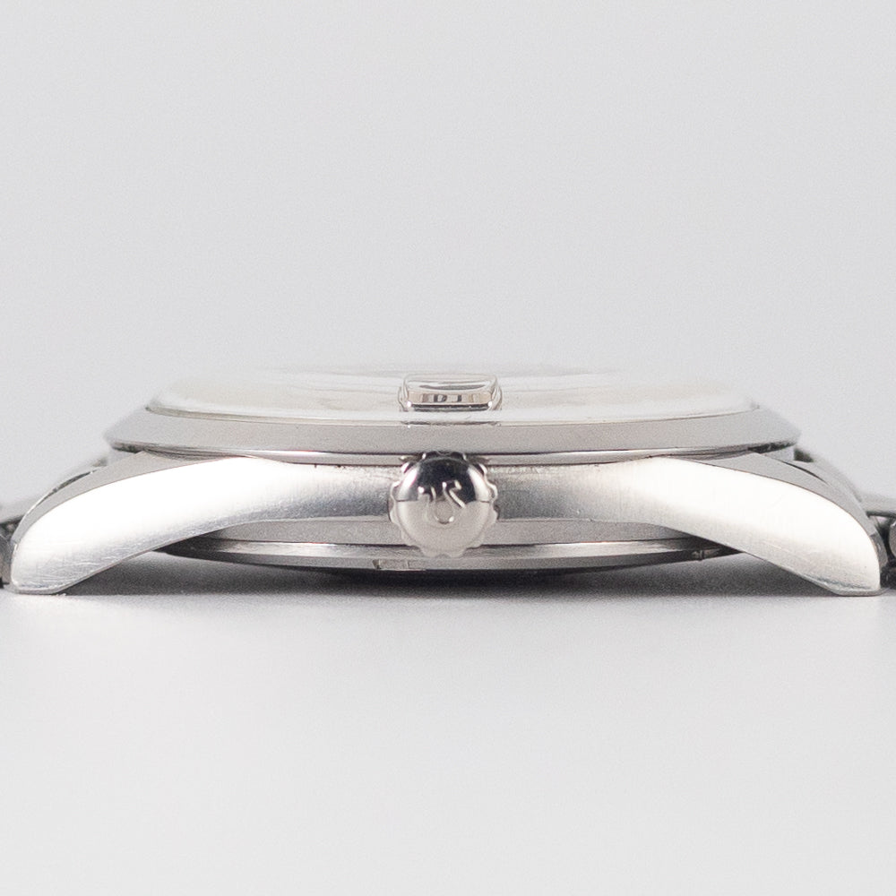 OMEGA SEAMASTER REF.14763