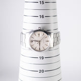 ROLEX OYSTERDATE Ref.6694