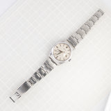 ROLEX OYSTERDATE Ref.6694