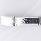 ROLEX OYSTERDATE Ref.6694