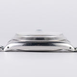 ROLEX OYSTERDATE Ref.6694