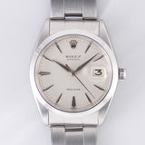 ROLEX OYSTERDATE Ref.6694