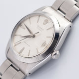 ROLEX OYSTERDATE Ref.6694