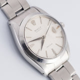 ROLEX OYSTERDATE Ref.6694