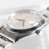 ROLEX OYSTERDATE Ref.6694