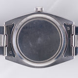 ROLEX OYSTERDATE Ref.6694