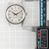 SEIKO LOAD MARVEL 36000 REF.5740-8000