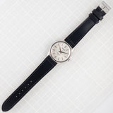 SEIKO LOAD MARVEL 36000 REF.5740-8000