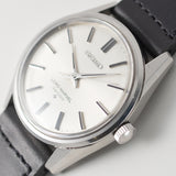 SEIKO LOAD MARVEL 36000 REF.5740-8000