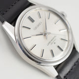 SEIKO LOAD MARVEL 36000 REF.5740-8000