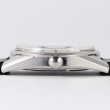 SEIKO LOAD MARVEL 36000 REF.5740-8000