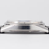 SEIKO LOAD MARVEL 36000 REF.5740-8000