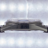 SEIKO LOAD MARVEL 36000 REF.5740-8000