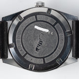 SEIKO LOAD MARVEL 36000 REF.5740-8000