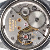 SEIKO LOAD MARVEL 36000 REF.5740-8000