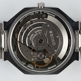 SEIKO 5 LUNAR CALENDAR REF.6347-5000