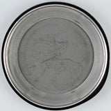 SEIKO 5 LUNAR CALENDAR REF.6347-5000