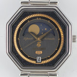 SEIKO 5 LUNAR CALENDAR REF.6347-5000