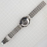 SEIKO 5 LUNAR CALENDAR REF.6347-5000