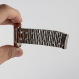 SEIKO 5 LUNAR CALENDAR REF.6347-5000